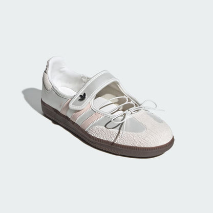 Adidas Samba Jane Wonder Quartz