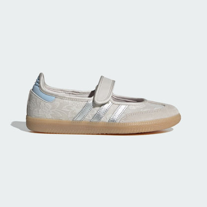 Adidas Samba Jane Liberty London