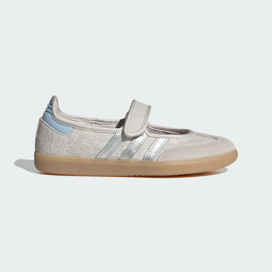 Adidas Samba Jane Liberty London