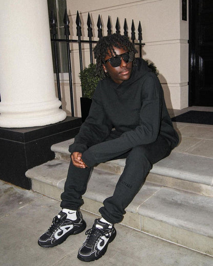 B30 Black - image 5