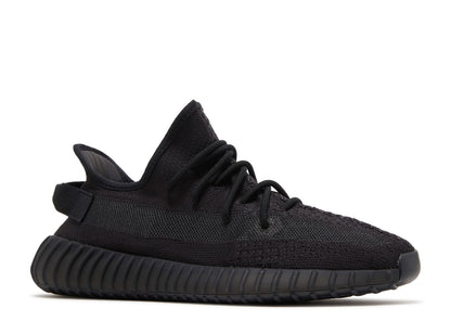 adidas Yeezy Boost 350 V2 'Onyx' (HQ4540)