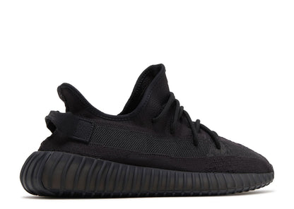 adidas Yeezy Boost 350 V2 'Onyx' (HQ4540)