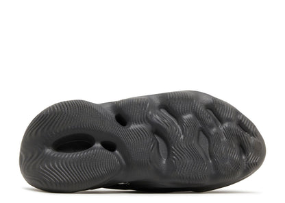 adidas Yeezy Foam Runner 'Onyx' (HP8739)