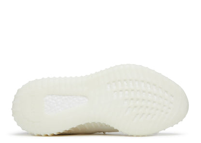 adidas Yeezy Boost 350 V2 'Bone' (HQ6316)