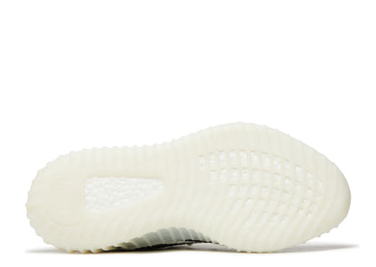 adidas Yeezy Boost 350 V2 'Zebra' (CP9654)