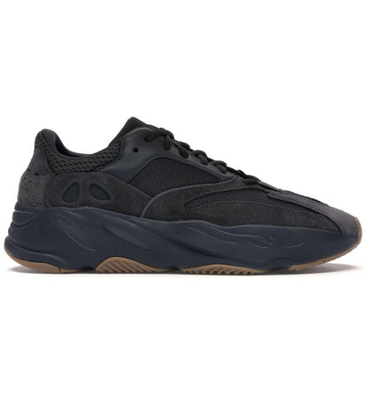 adidas Yeezy Boost 700 'Utility Black' (FV5304)