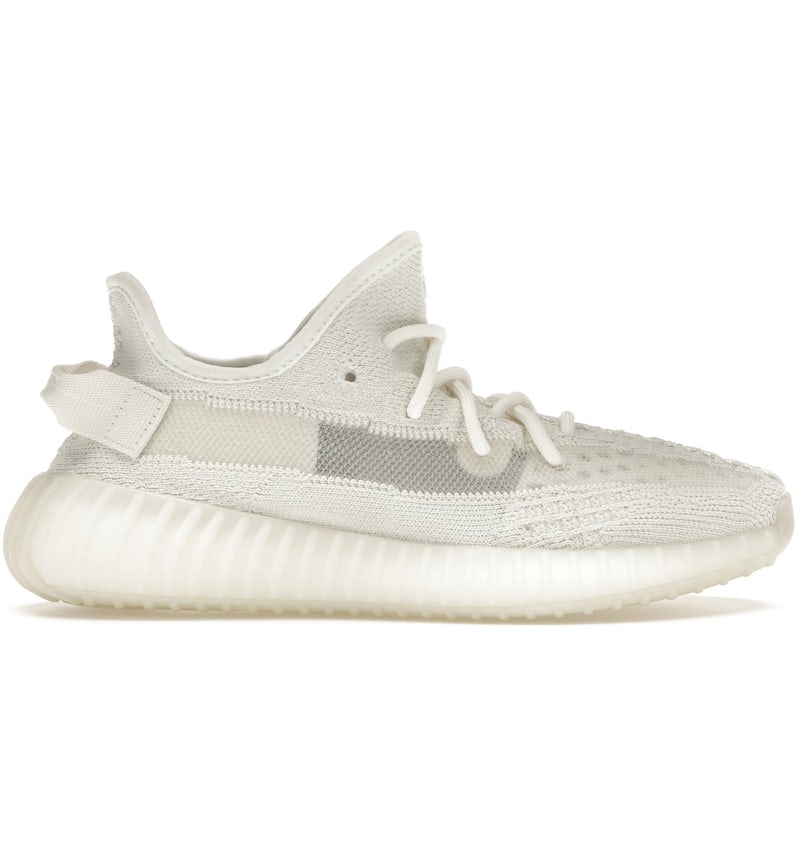 adidas Yeezy Boost 350 V2 'Bone' (HQ6316)