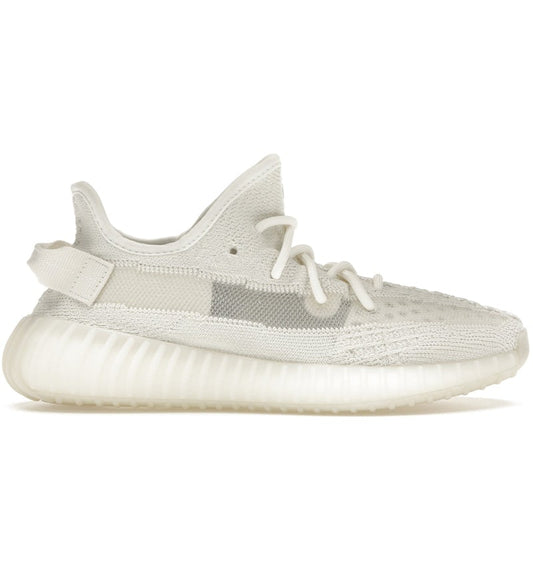 adidas Yeezy Boost 350 V2 'Bone' (HQ6316)