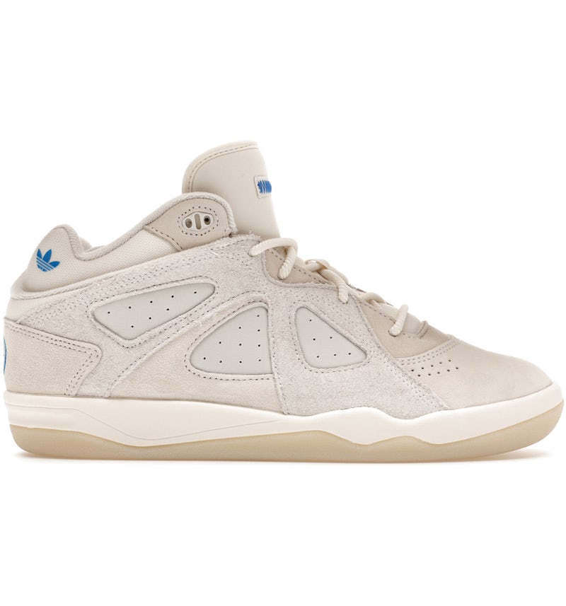 adidas BadBo 1.0 'Resilience' Bad Bunny (KJ1468)