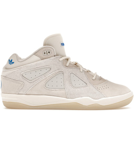 adidas BadBo 1.0 'Resilience' Bad Bunny (KJ1468)