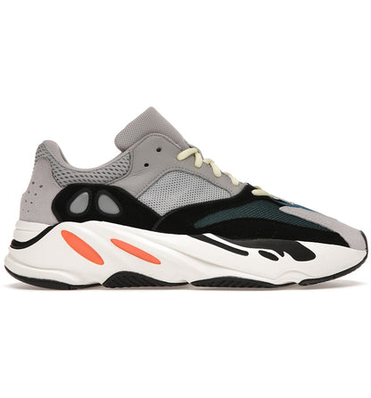 adidas Yeezy Boost 700 'Wave Runner' (B75571)