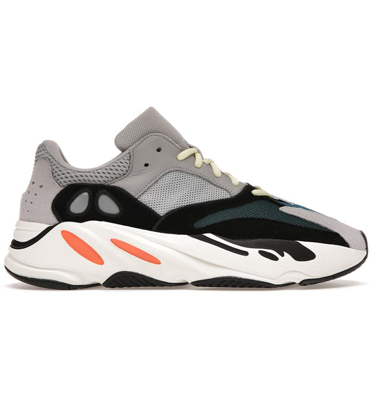 adidas Yeezy Boost 700 'Wave Runner' (B75571)