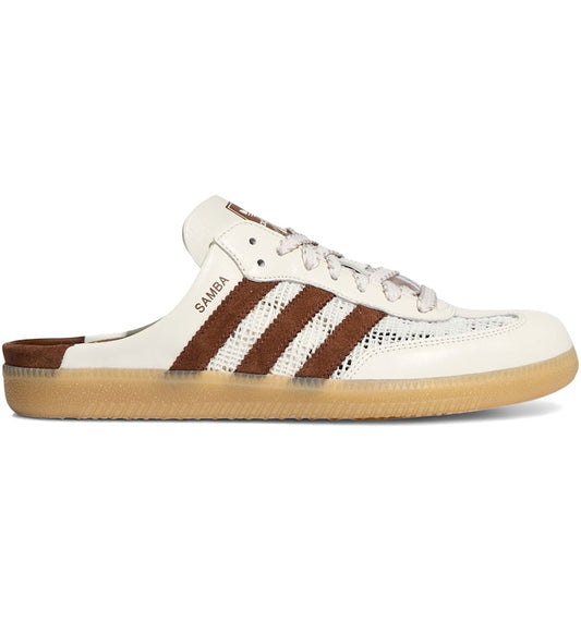 adidas Samba Mule Series (Women's)