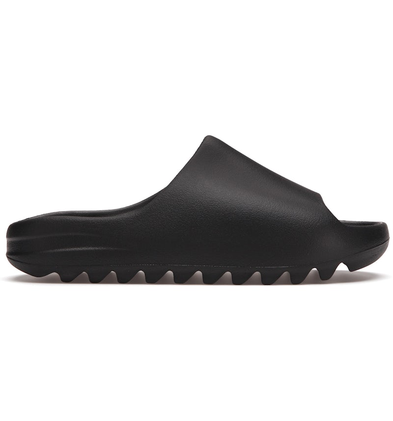 adidas Yeezy Slides Unisex Sports Sandals (Multi-Color Series)