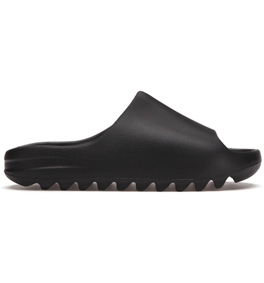 adidas Yeezy Slides Unisex Sports Sandals (Multi-Color Series)