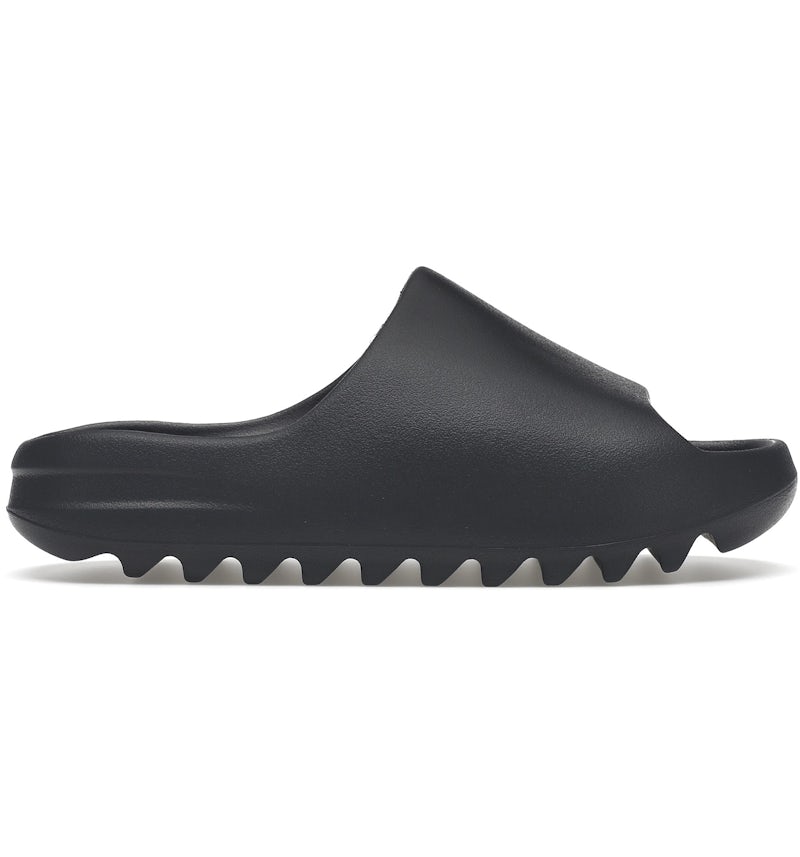 adidas Yeezy Slides Unisex Sports Sandals (Multi-Color Series)