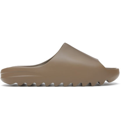 adidas Yeezy Slides Unisex Sports Sandals (Multi-Color Series)