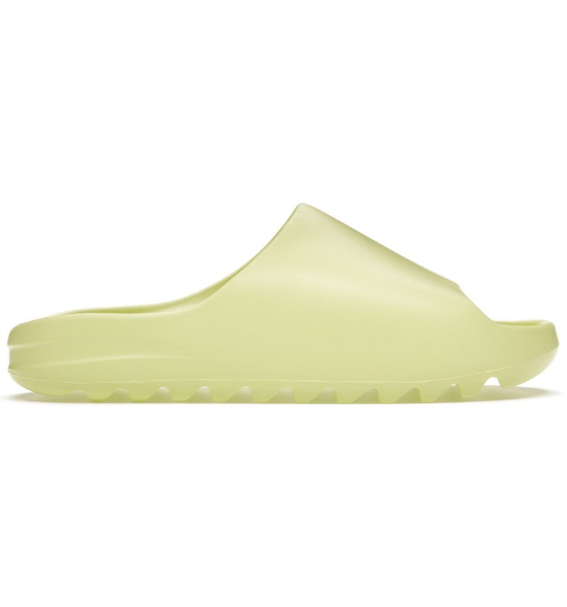 adidas Yeezy Slides Unisex Sports Sandals (Multi-Color Series)