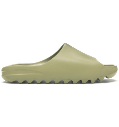 adidas Yeezy Slides Unisex Sports Sandals (Multi-Color Series)