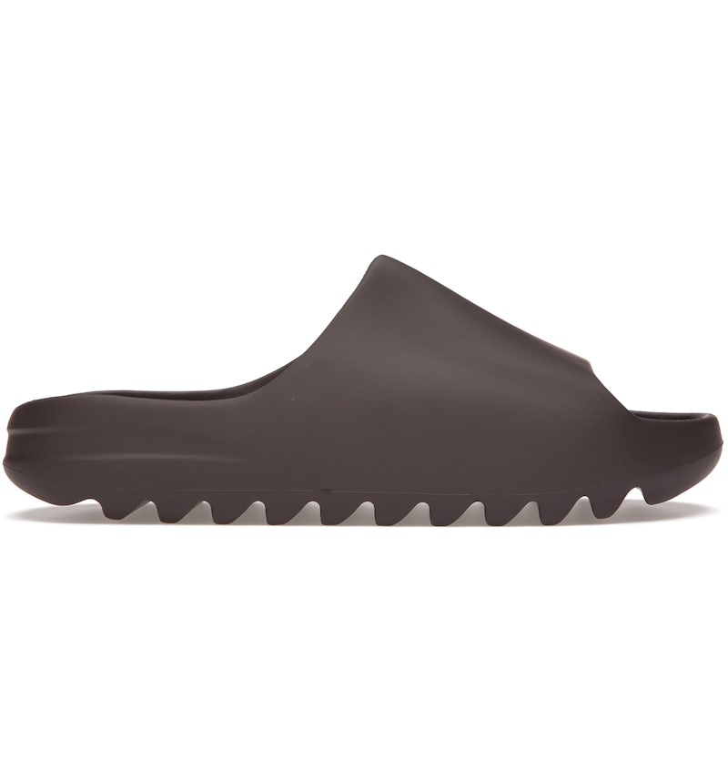 adidas Yeezy Slides Unisex Sports Sandals (Multi-Color Series)