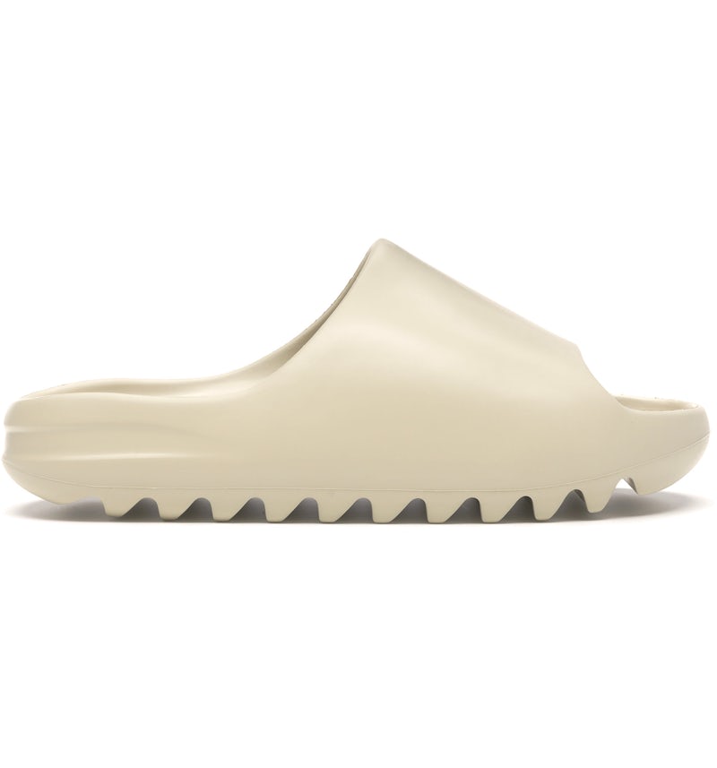 adidas Yeezy Slides Unisex Sports Sandals (Multi-Color Series)