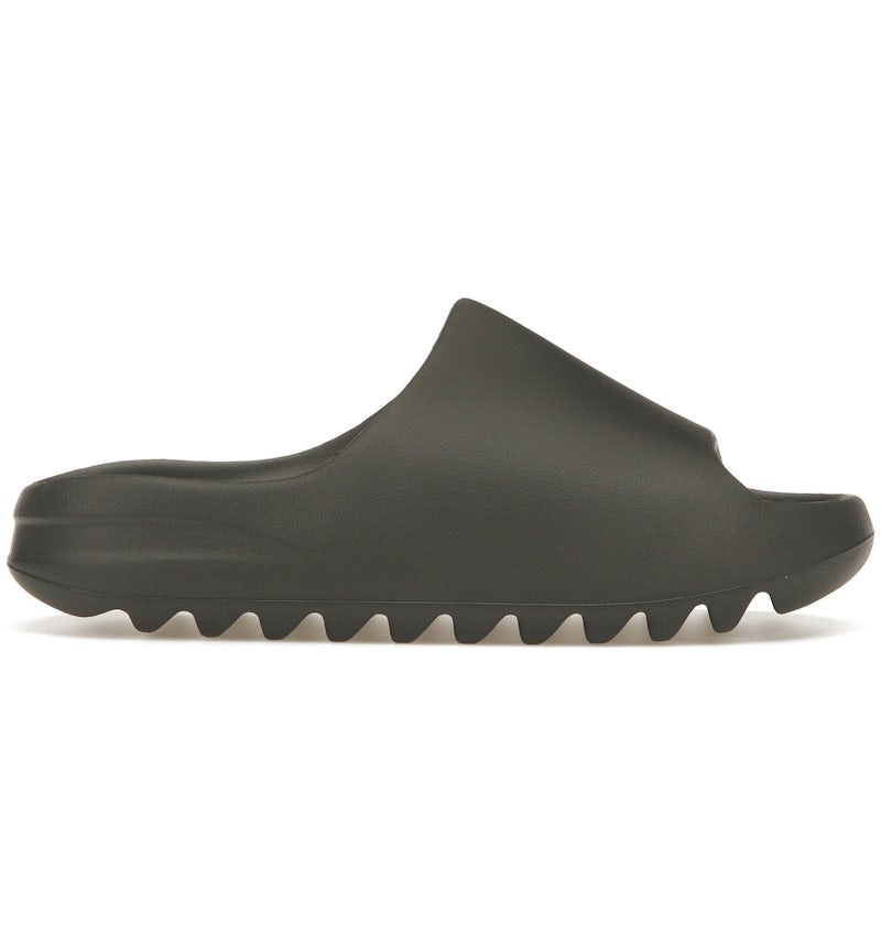 adidas Yeezy Slides Unisex Sports Sandals (Multi-Color Series)