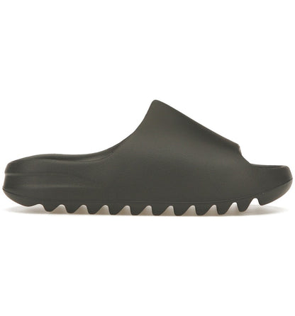 adidas Yeezy Slides Unisex Sports Sandals (Multi-Color Series)