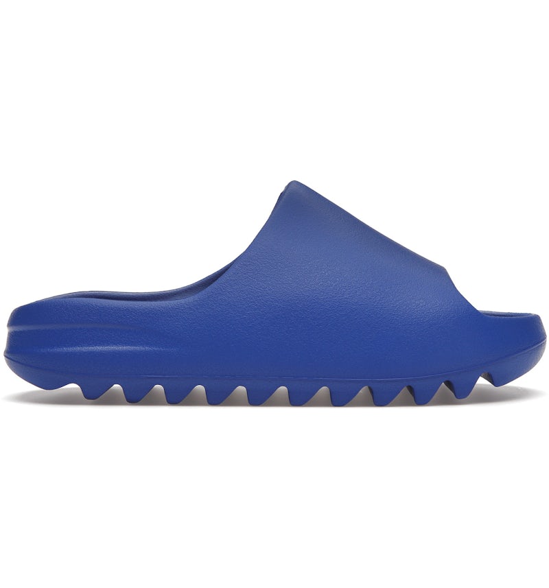 adidas Yeezy Slides Unisex Sports Sandals (Multi-Color Series)