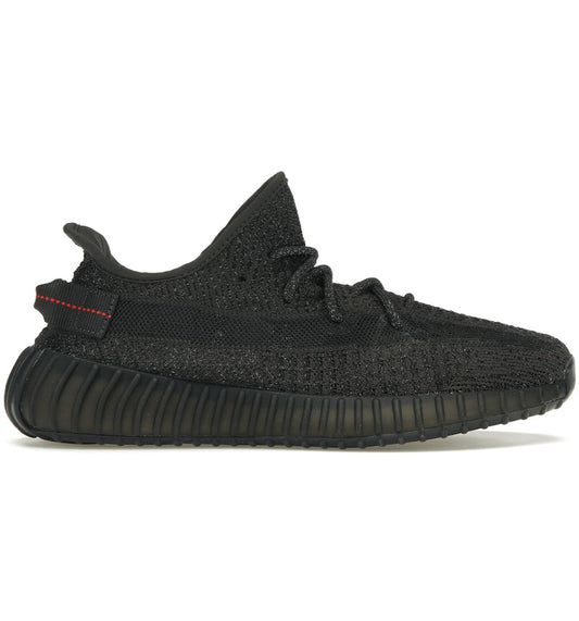 adidas Yeezy Boost 350 V2 Unisex Sneaker Series (Multi-Color)
