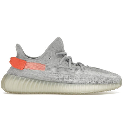 adidas Yeezy Boost 350 V2 Unisex Sneaker Series (Multi-Color)