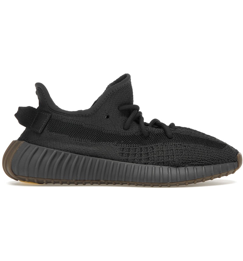 adidas Yeezy Boost 350 V2 Unisex Sneaker Series (Multi-Color)
