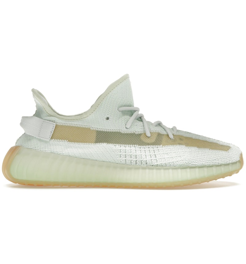 adidas Yeezy Boost 350 V2 Unisex Sneaker Series (Multi-Color)