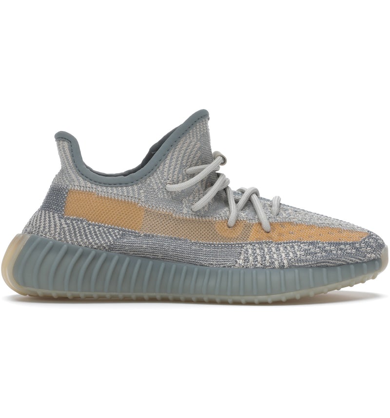 adidas Yeezy Boost 350 V2 Unisex Sneaker Series (Multi-Color)
