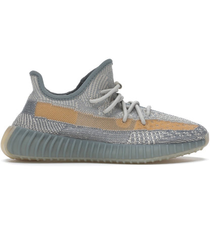 adidas Yeezy Boost 350 V2 Unisex Sneaker Series (Multi-Color)