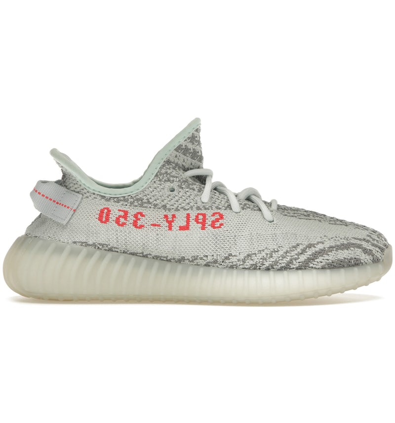 adidas Yeezy Boost 350 V2 Unisex Sneaker Series (Multi-Color)
