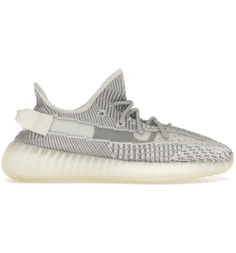 adidas Yeezy Boost 350 V2 Unisex Sneaker Series (Multi-Color)