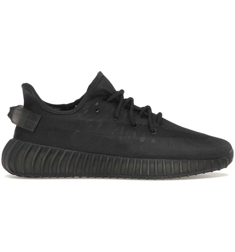 adidas Yeezy Boost 350 V2 Unisex Sneaker Series (Multi-Color)