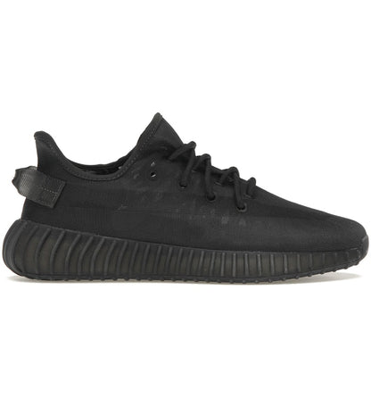 adidas Yeezy Boost 350 V2 Unisex Sneaker Series (Multi-Color)