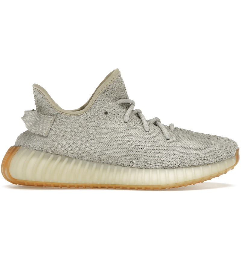 adidas Yeezy Boost 350 V2 Unisex Sneaker Series (Multi-Color)