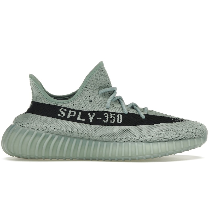 adidas Yeezy Boost 350 V2 Unisex Sneaker Series (Multi-Color)