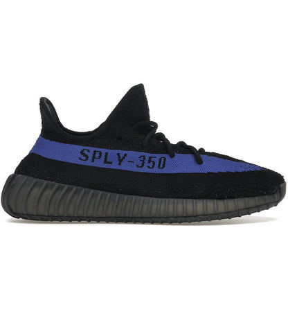 adidas Yeezy Boost 350 V2 Unisex Sneaker Series (Multi-Color)