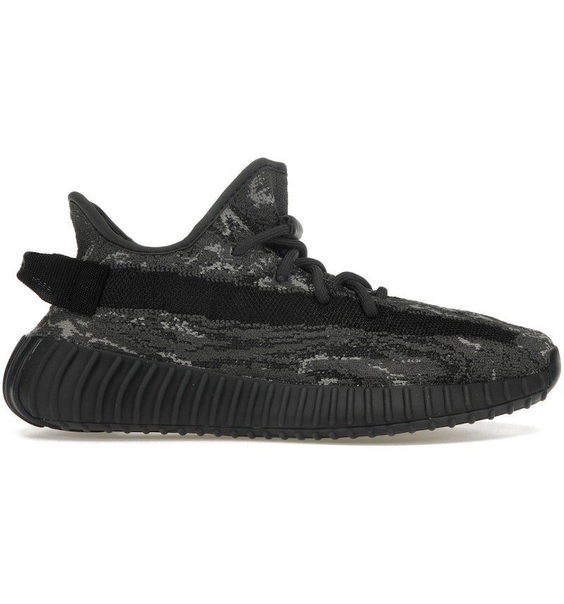 adidas Yeezy Boost 350 V2 Unisex Sneaker Series (Multi-Color)