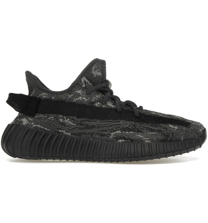 adidas Yeezy Boost 350 V2 Unisex Sneaker Series (Multi-Color)