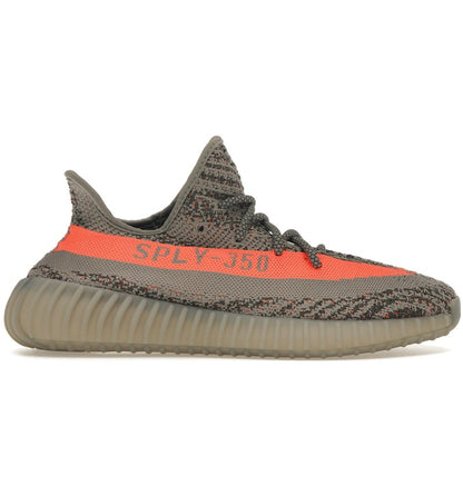 adidas Yeezy Boost 350 V2 Unisex Sneaker Series (Multi-Color)