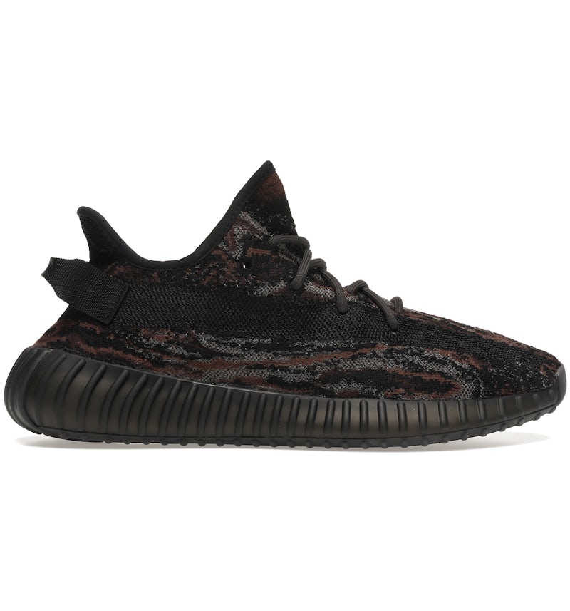 adidas Yeezy Boost 350 V2 Unisex Sneaker Series (Multi-Color)