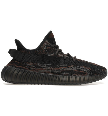 adidas Yeezy Boost 350 V2 Unisex Sneaker Series (Multi-Color)