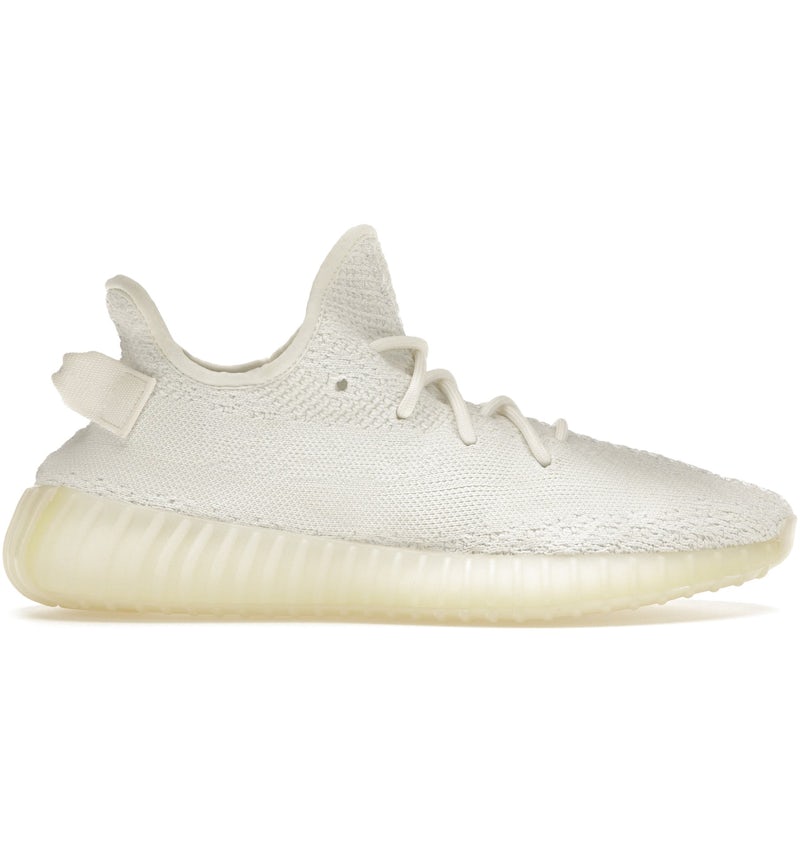 adidas Yeezy Boost 350 V2 Unisex Sneaker Series (Multi-Color)