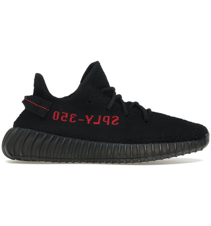 adidas Yeezy Boost 350 V2 Unisex Sneaker Series (Multi-Color)