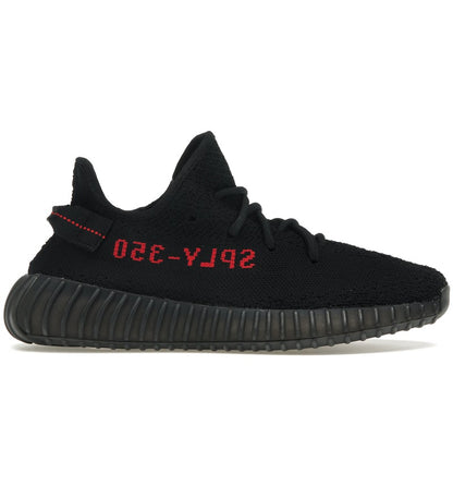 adidas Yeezy Boost 350 V2 Unisex Sneaker Series (Multi-Color)