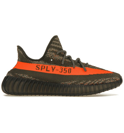 adidas Yeezy Boost 350 V2 Unisex Sneaker Series (Multi-Color)